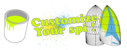 customise-your-spi.jpg